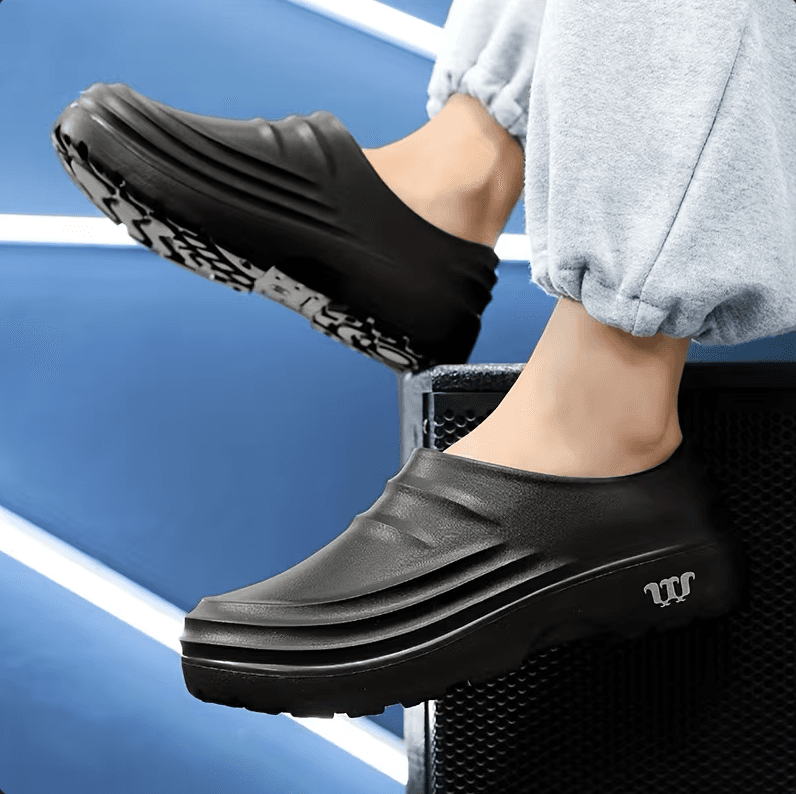 Buty do pracy - Robsy