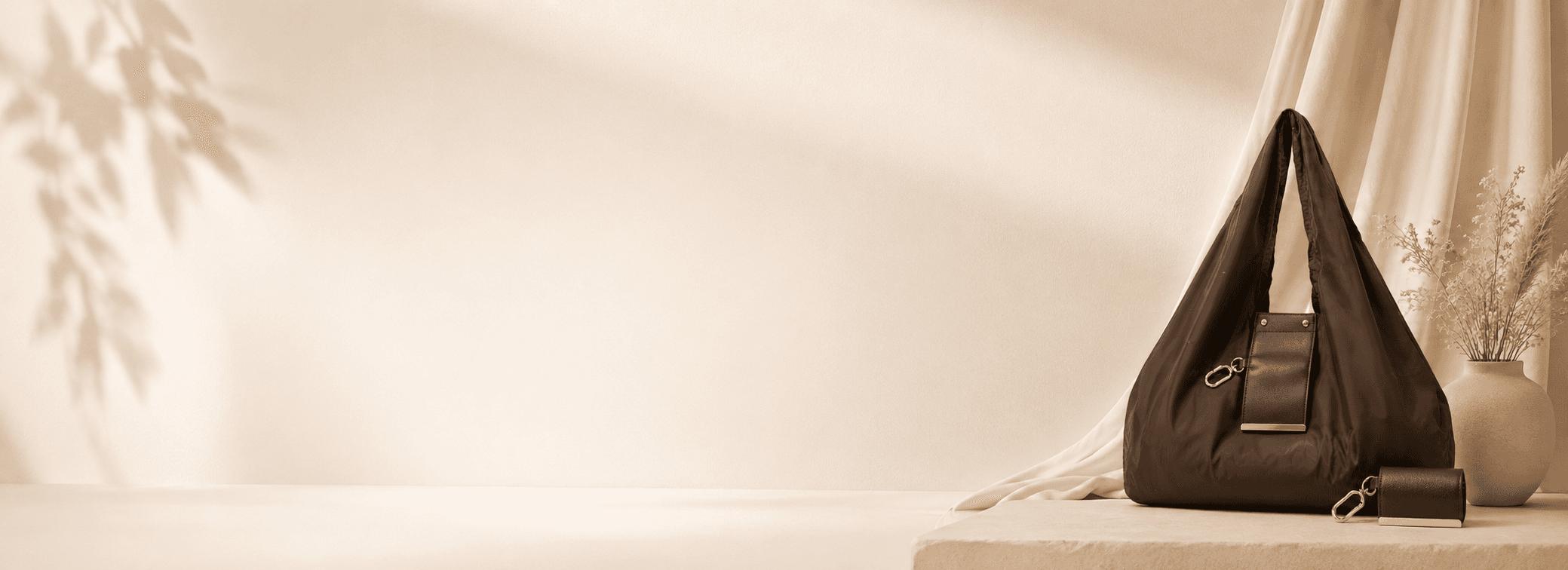 Banner background