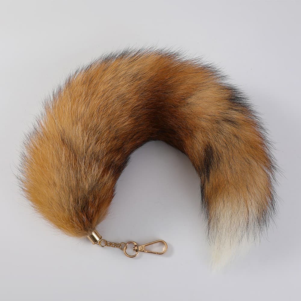 Peretti FOX